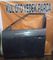 ssanyong tivoli sol ön kapı