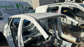HYUNDAİ İ20 2021 2024 KESME TAVAN DOLU BURSA MG