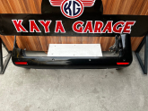 Mercedes Benz Vito Arka Tampon 44788500389999