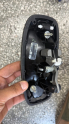 Oto Çıkma Parça / Mekanik / Kapı Kolu / Fiat / Doblo / Çıkma Parça 