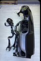 DOBLO 4 TORPİDO SET ORJİNALL ÇIKMA PARÇAA