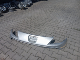 2010 2012 Peugeot partner ön panjur