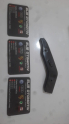 565807050 skoda kadiaq sağ tampon braketi ön