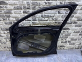 Oto Çıkma Parça / Kaporta & Karoser / Kapı / Volvo / S90 / Çıkma Parça 