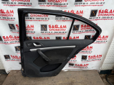 Oto Çıkma Parça / Kaporta & Karoser / Kapı / Skoda / Octavia / Çıkma Parça 