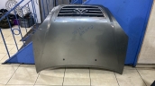 CHERY TİGGO ÖN KAPUT
