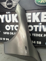 BMW 5 SERİSİ G60 SOL ÇAMURLUK HATASIZ ORJ