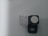 Oto Çıkma Parça / Honda / Civic / Elektrik / Park Sensörü / Çıkma Parça 