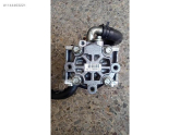Oto Çıkma Parça / Alt Takım & Direksiyon / Direksiyon Pompası / Jeep / Compass / Çıkma Parça 