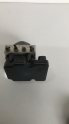 clio 4 1.5 dci abs beyni 476608428r - 2265106455