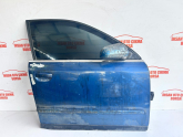 Oto Çıkma Parça / Kaporta & Karoser / Kapı / Audi / A4 / Çıkma Parça 