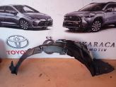 2013-2018 TOYOTA COROLLA A KALITE DAVLUMBAZ