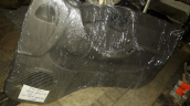 Oto Çıkma Parça / Mekanik / Kapı Döşemesi / Hyundai / H100 / Çıkma Parça 