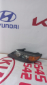 Oto Çıkma Parça / Elektrik / Far / Kia / Sorento / Çıkma Parça 