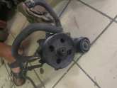 Oto Çıkma Parça / Ford / Focus / Alt Takım & Direksiyon / Direksiyon Pompası / Çıkma Parça 