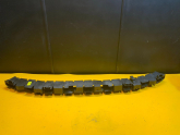 RENAULT FLUENCE ÖN TAMPON DARBE EMİCİ BRAKETİ  620907263R SIFIR