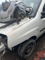 FİAT DOBLO 1 SOL ÖN ÇAMURLUK
