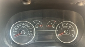 Oto Çıkma Parça / Elektrik / Gösterge / Fiat / Doblo / Çıkma Parça 
