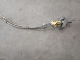 CITROEN NEMO VITES MEKANIZMASI ÜSTÜNEL OTOMOTİV BURSA