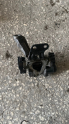 Oto Çıkma Parça / Motor / Gaz Kelebeği / Renault / Twingo / Çıkma Parça 