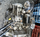 Honda Civic 1.6 İES Otomatik Şanzıman