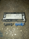 73847257 RENAULT LAGUNA 1 MERKEZİ KİLİT BEYNİ