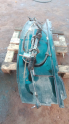 Renault 19 eyrupa hidrolik direksiyon kutusu set