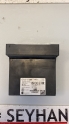 9848045380 opel corsa f 2023 klima beyni