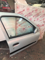 Oto Çıkma Parça / Kaporta & Karoser / Kapı / Renault / Clio / Çıkma Parça 