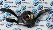 85E907129G SİNYAL KOLU AUDİ E-TRON