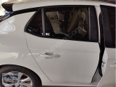 Oto Çıkma Parça / Kaporta & Karoser / Kapı / Opel / Corsa / Çıkma Parça 