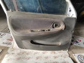 Oto Çıkma Parça / Mekanik / Kapı Döşemesi / Daewoo / Nexia / Çıkma Parça 