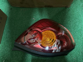 Nissan Almera HB Stop Lambası Sağ 2002-2006