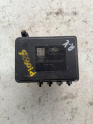 FORD COURİER ABS BEYNİ GN15-2C219-DB/GN15-2B373-CE