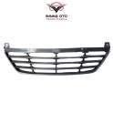 HYUNDAI IX35 ÖN TAMPON PANJURU 2009 VE ÜZERİ / TAYVAN / KAMPANYA