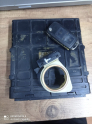 MİTSUBISHI LANCER BENZİNLİ  OTOMATİK SET MOTOR BEYNİ İMMOBİLİZER
