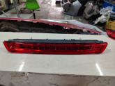 Peugeot 5008 bağaj arka stop lambası ledli