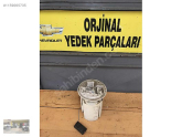 Opel corsa e yakıt şamandırası ORJİNAL OTO OPEL