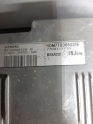 R19 MEGANE1.6 8V K7M Motor Enjeksiyon Beyni 7700860319 7700102267