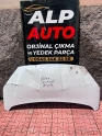 ORJİNAL ÇIKMA COUİRER KAPUT
