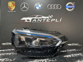 MERCEDES EQA EQB SOL FAR ÇIKMA ORİJİNAL