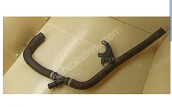 92-2317 FORD TRANSIT 2,2 SU BORUSU HORTUMU
