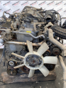 Oto Çıkma Parça / Motor / Emme Manifoldu / Nissan / Navara / Çıkma Parça 