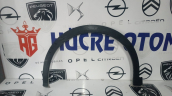 PEUGEOT 3008 HYBRİD ÖN SOL DODİK 98397907XT 9839790780