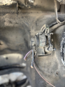 2006 VOLT LT35 ÇIKMA ORJİNAL GAZ POTANSİYOMETRE