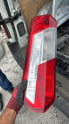 FORD TRANSİT SAĞ ARKA STOP ORJİNAL ÇIKMA