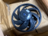 OPEL CORSA C 1.3 1.7 DİZEL KLİMA FAN MOTORU SIFIR ORJİNAL 9129966