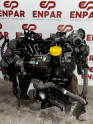 DACİA DUSTER 2012 1.5DCİ EURO5 90LIK KOMPLE ÇIKMA ORİJİNAL MOTOR