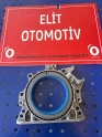 030103171G VOLKSWAGEN GOLF SEAT POLO ARKA MİL YAĞ KEÇESİ 10-18