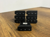FORD TRANSİT V710 KONTROL DÜĞMESİ ORJİNAL PZ3T13D734LC